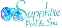 sapphire-pool-spa