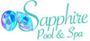 sapphire-pool-spa