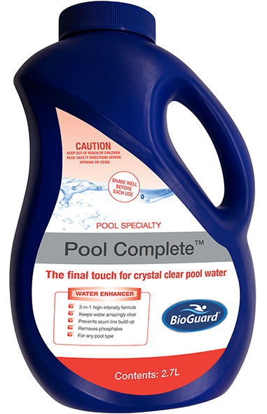 POOL COMPLETE – sapphire-pool-spa